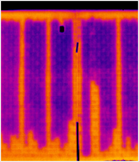 IR Example